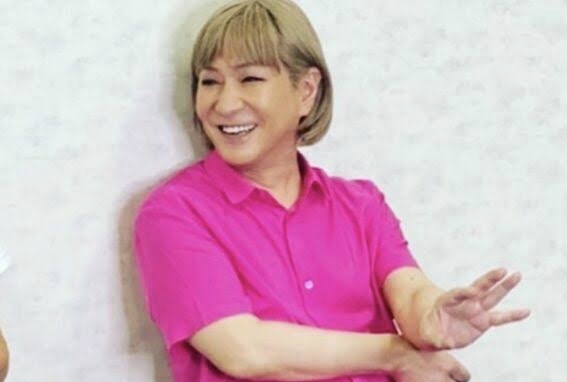 おじさん俳優の可愛い一面に癒されようPart2
