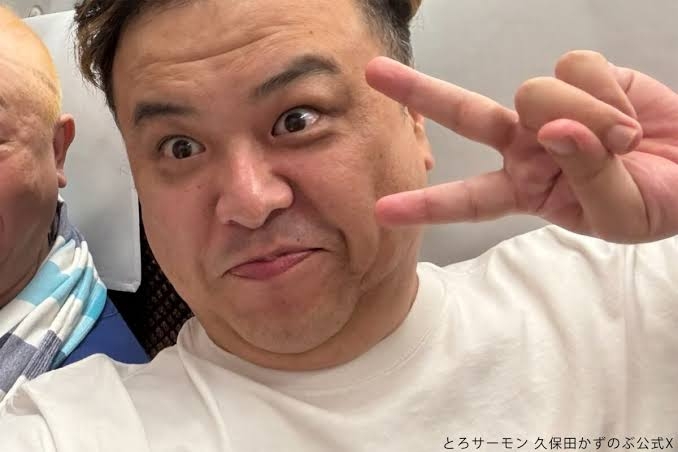 おじさん俳優の可愛い一面に癒されようPart2