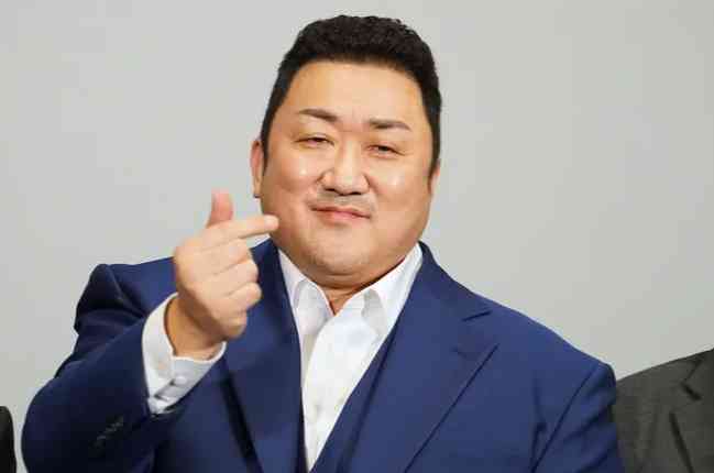 おじさん俳優の可愛い一面に癒されようPart2