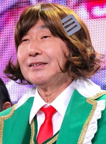 おじさん俳優の可愛い一面に癒されようPart2