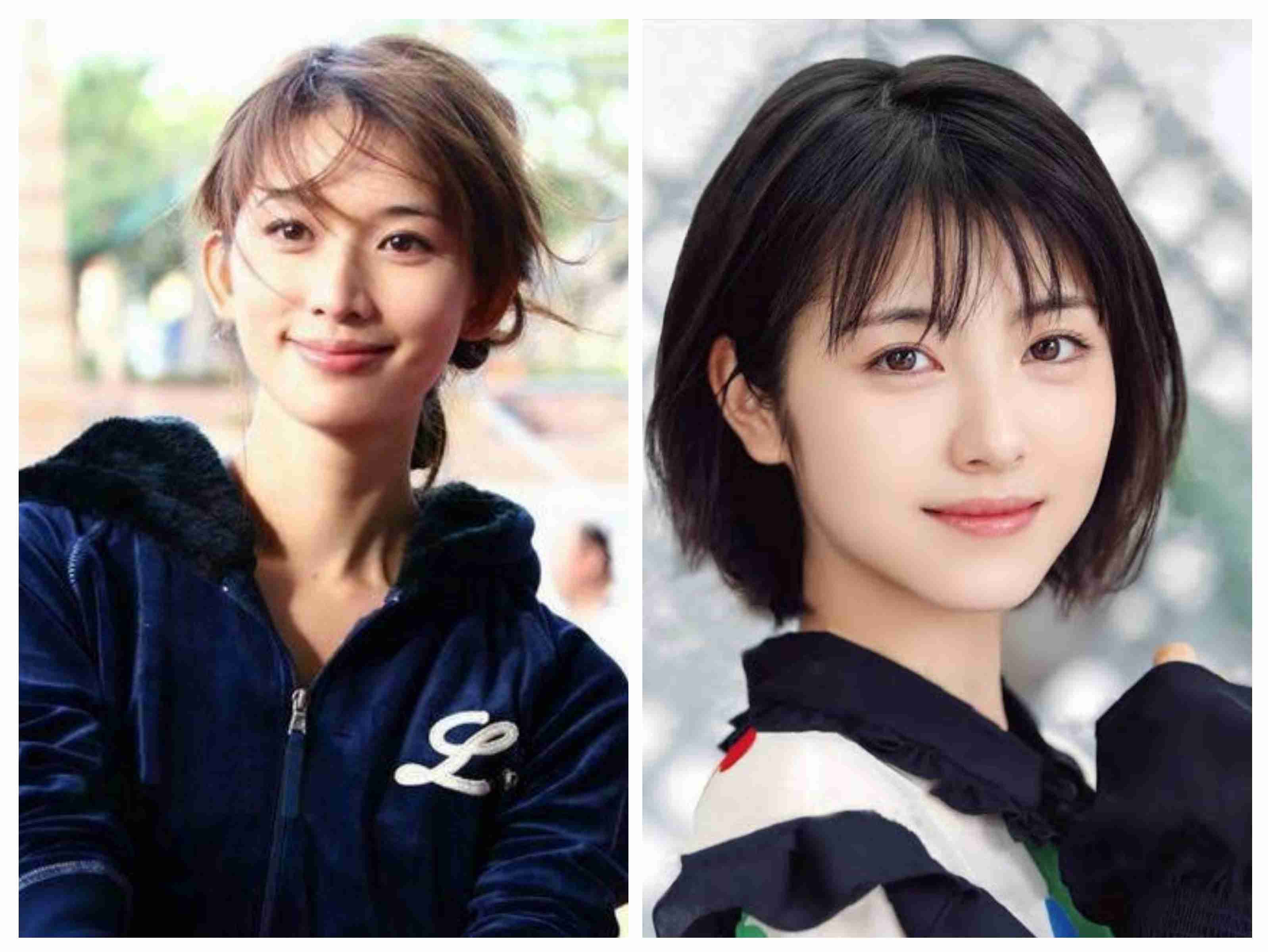 浜辺美波が好きな人