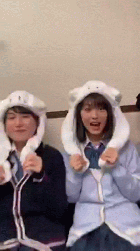 浜辺美波が好きな人