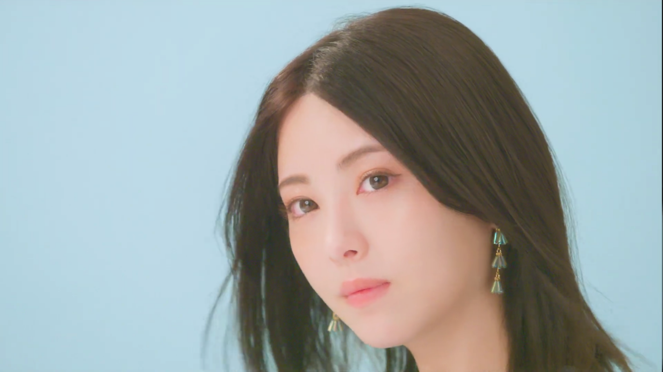 浜辺美波が好きな人