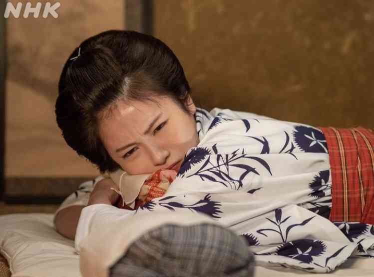 浜辺美波が好きな人