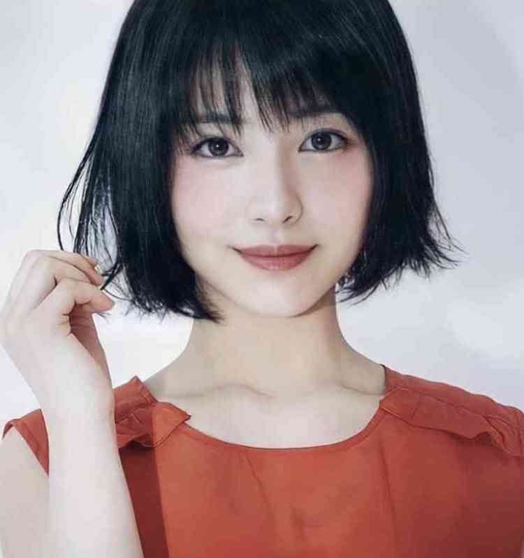 浜辺美波が好きな人