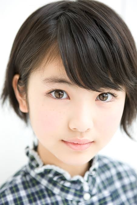 浜辺美波が好きな人