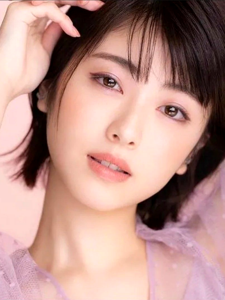 浜辺美波が好きな人
