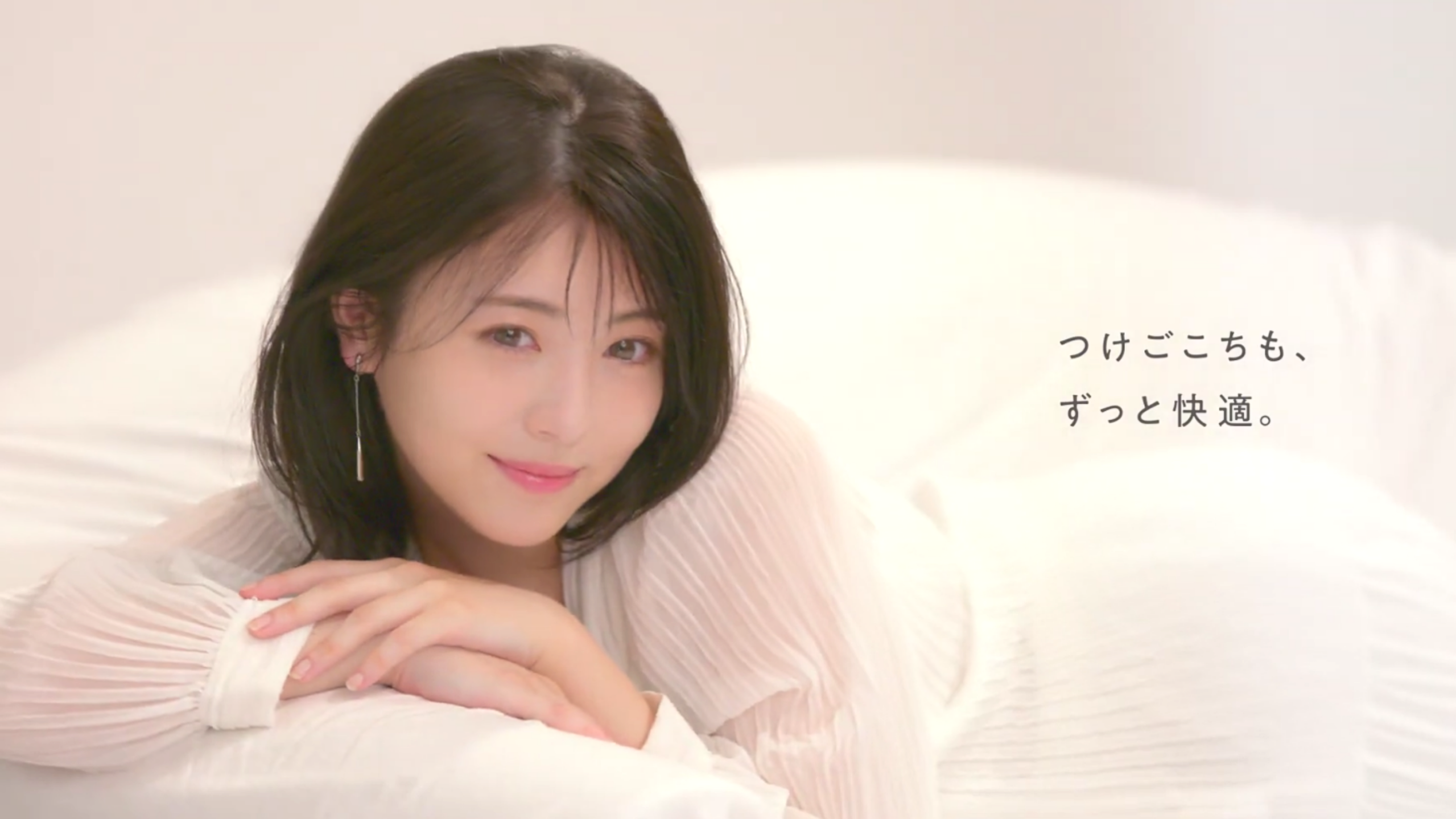 浜辺美波が好きな人