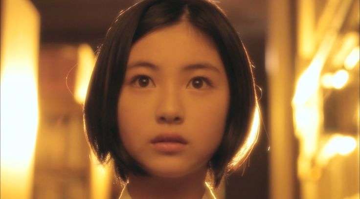 浜辺美波が好きな人