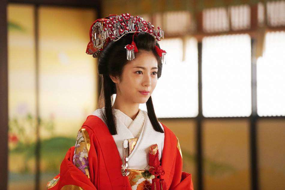 浜辺美波が好きな人