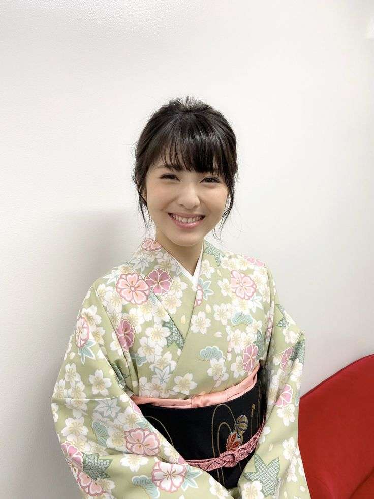 浜辺美波が好きな人