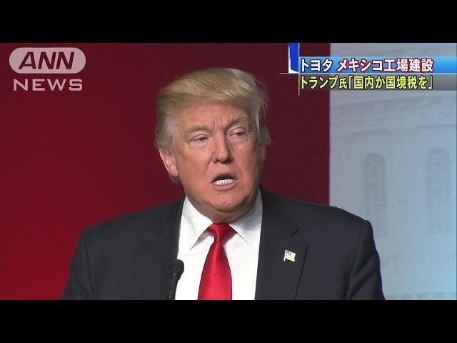 自己愛性人格障害についてpart32