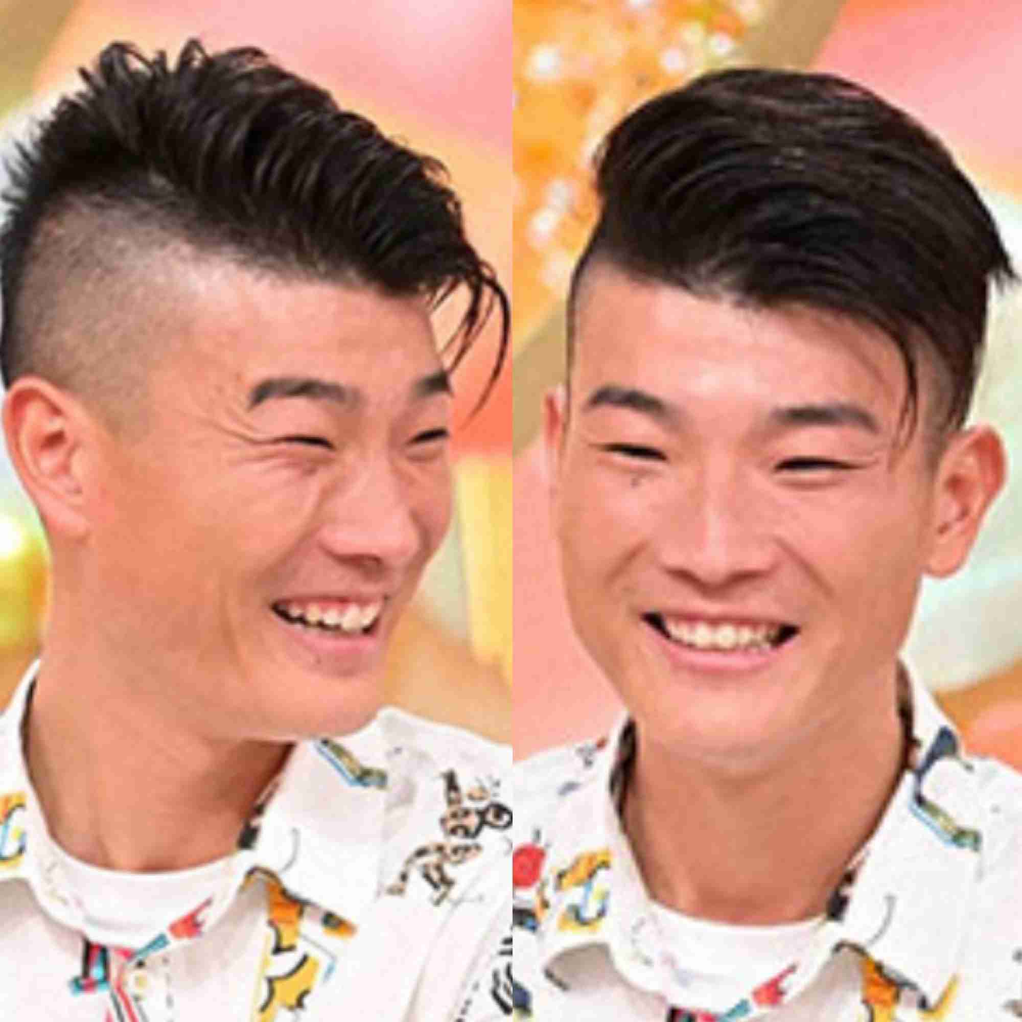 同級生の母に猛アプローチ…年の差21歳、衝撃の30⽇連続デート【新婚さん】