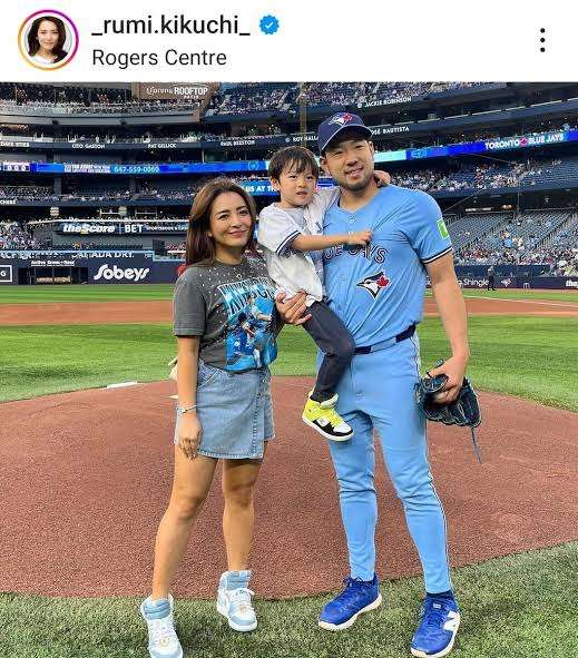 同級生の母に猛アプローチ…年の差21歳、衝撃の30⽇連続デート【新婚さん】