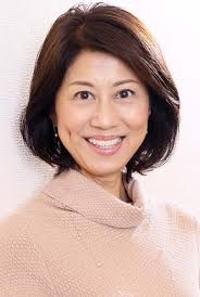 同級生の母に猛アプローチ…年の差21歳、衝撃の30⽇連続デート【新婚さん】