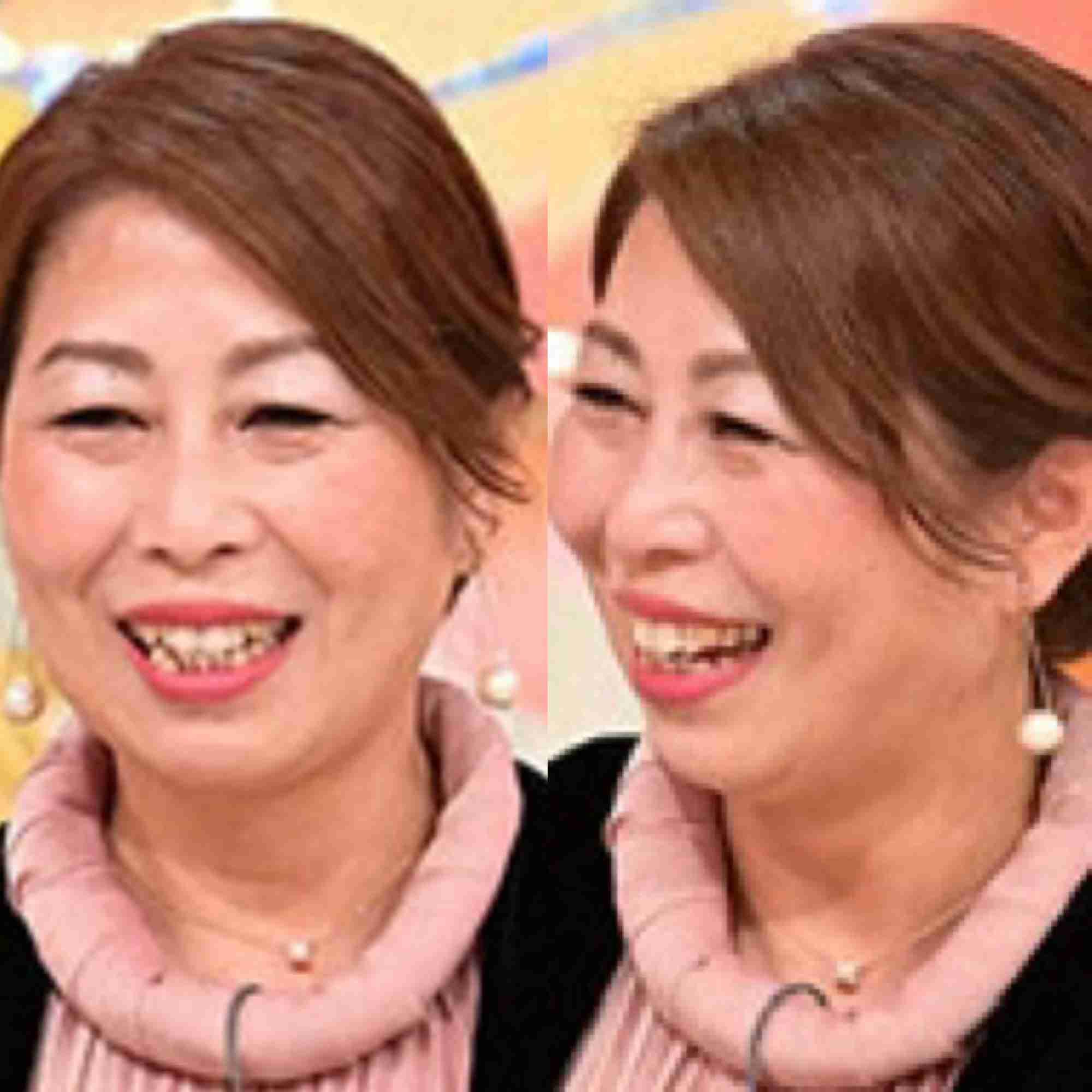 同級生の母に猛アプローチ…年の差21歳、衝撃の30⽇連続デート【新婚さん】