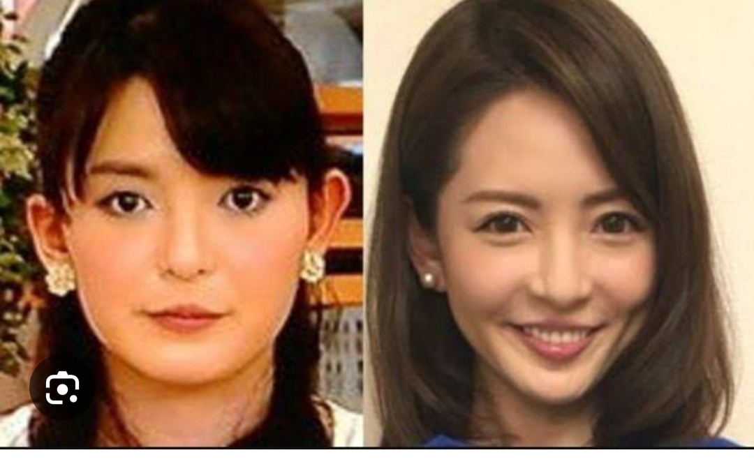 同級生の母に猛アプローチ…年の差21歳、衝撃の30⽇連続デート【新婚さん】