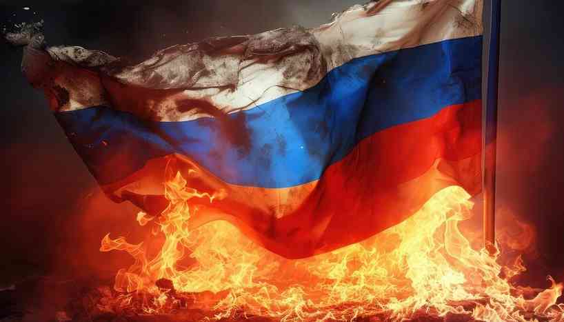 EU、「再軍備」125兆円 ロシアの脅威に対抗―欧州委員長