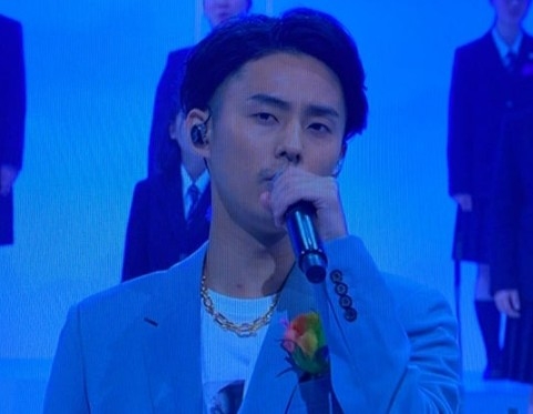 キスマイ藤ヶ谷太輔の冠ラジオ3月末終了に「泣いてます」「ショック」「寂しい」X悲しみの声