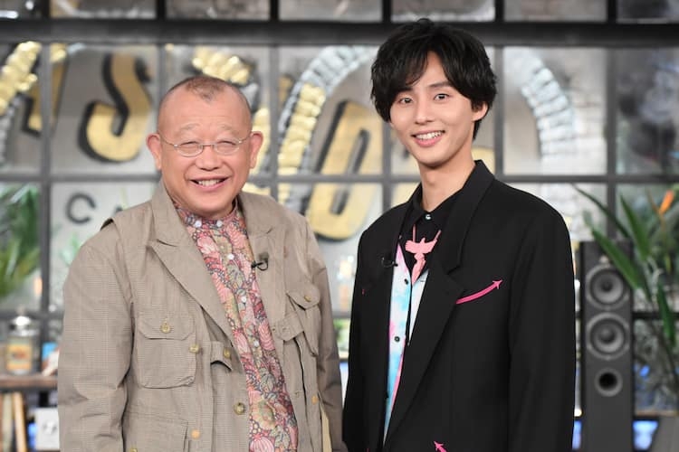 キスマイ藤ヶ谷太輔の冠ラジオ3月末終了に「泣いてます」「ショック」「寂しい」X悲しみの声