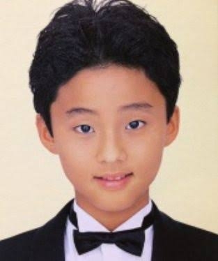 キスマイ藤ヶ谷太輔の冠ラジオ3月末終了に「泣いてます」「ショック」「寂しい」X悲しみの声