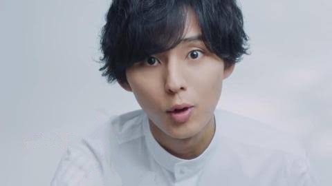 キスマイ藤ヶ谷太輔の冠ラジオ3月末終了に「泣いてます」「ショック」「寂しい」X悲しみの声
