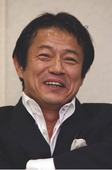 高市早苗氏　自民は「何をしたい政党か分からなくなってる」「財務省に洗脳されてお金削ることばっかり考えてたらアカン」