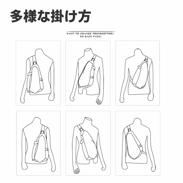 Shunさんを愛でるトピ【メンズスタイル】【モデル】Part7