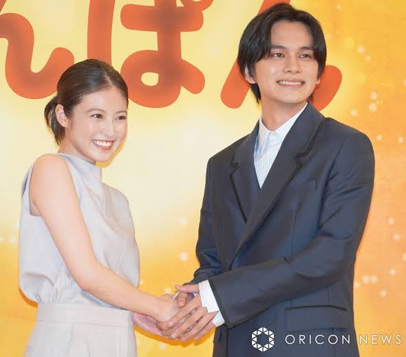 【おむすび】名作ファンタジー映画との酷似に視聴者あきれ…残り4週も「朝ドラ最低視聴率」濃厚