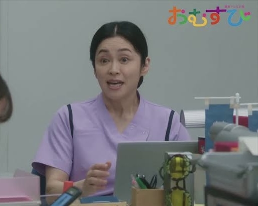 【おむすび】名作ファンタジー映画との酷似に視聴者あきれ…残り4週も「朝ドラ最低視聴率」濃厚