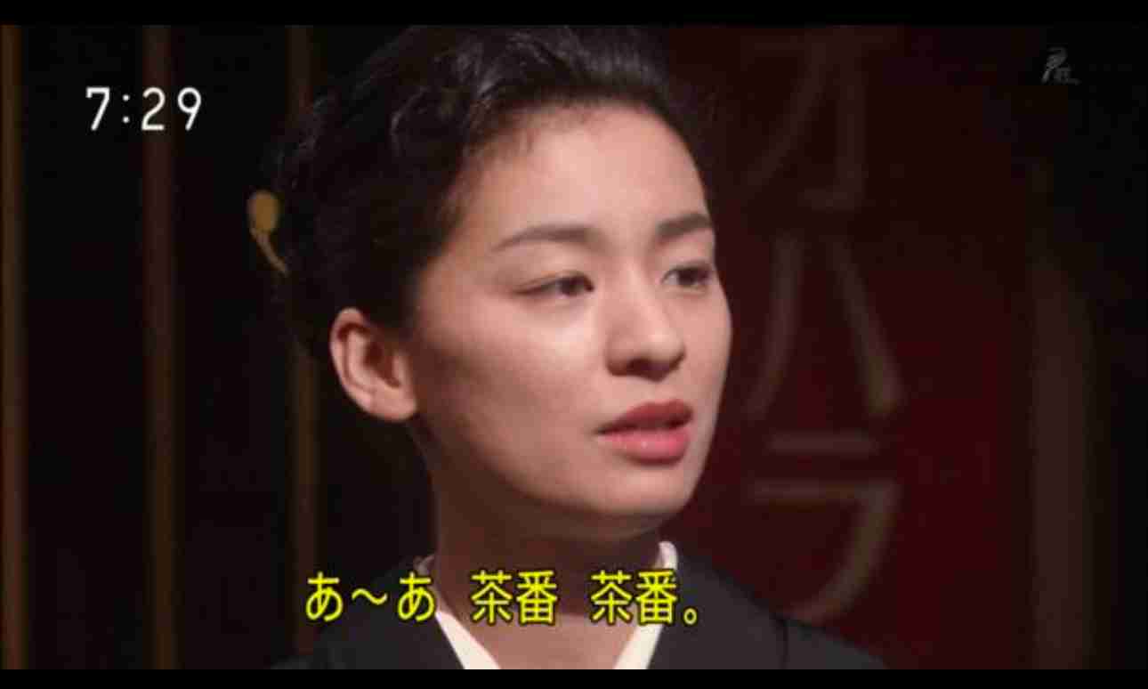 【おむすび】名作ファンタジー映画との酷似に視聴者あきれ…残り4週も「朝ドラ最低視聴率」濃厚