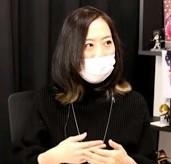 漫画家さんの顔写真を貼るトピ