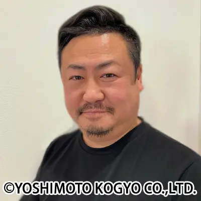 漫画家さんの顔写真を貼るトピ