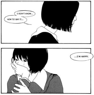 漫画家さんの顔写真を貼るトピ