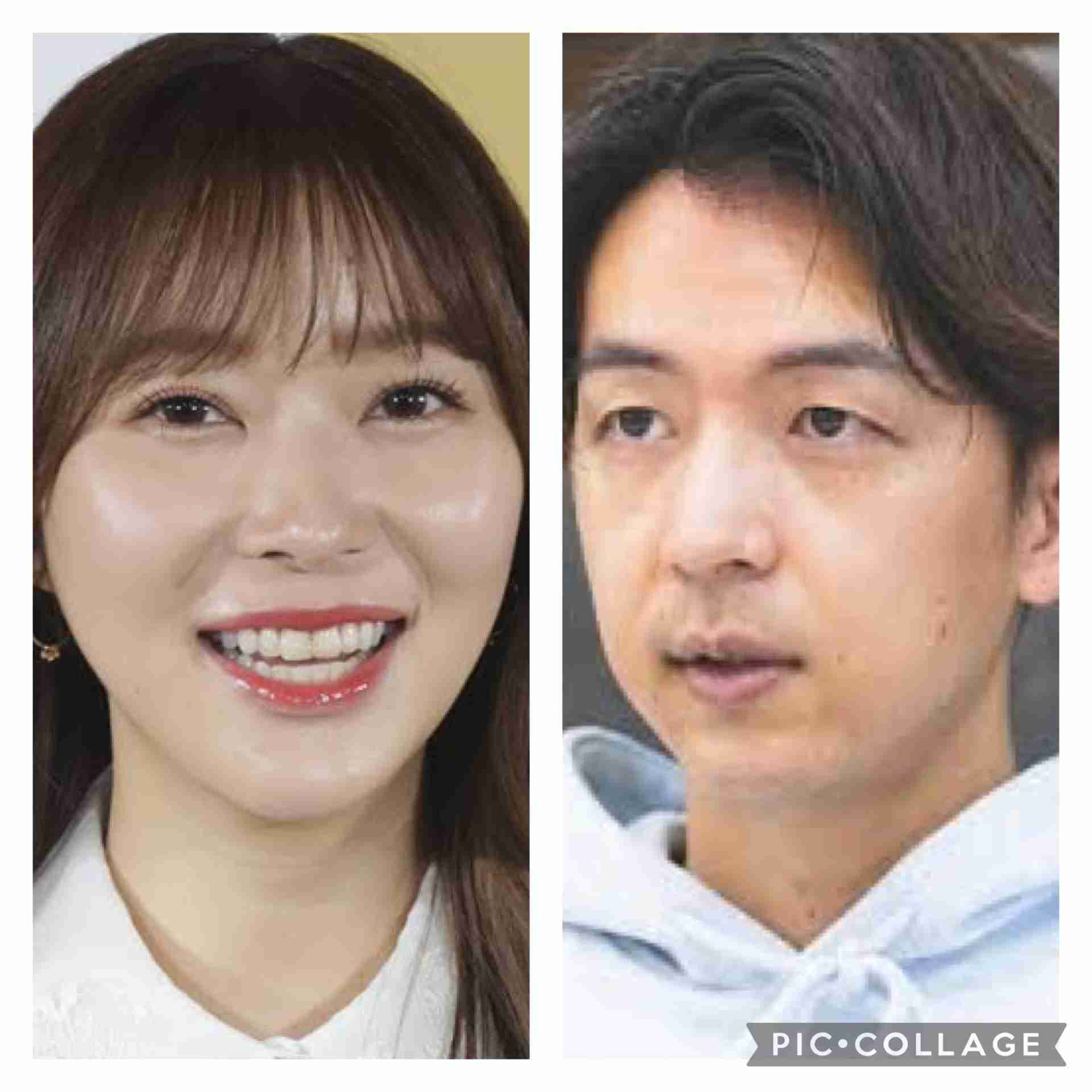 思わずうっそー！と言ってしまいそうな画像トピ