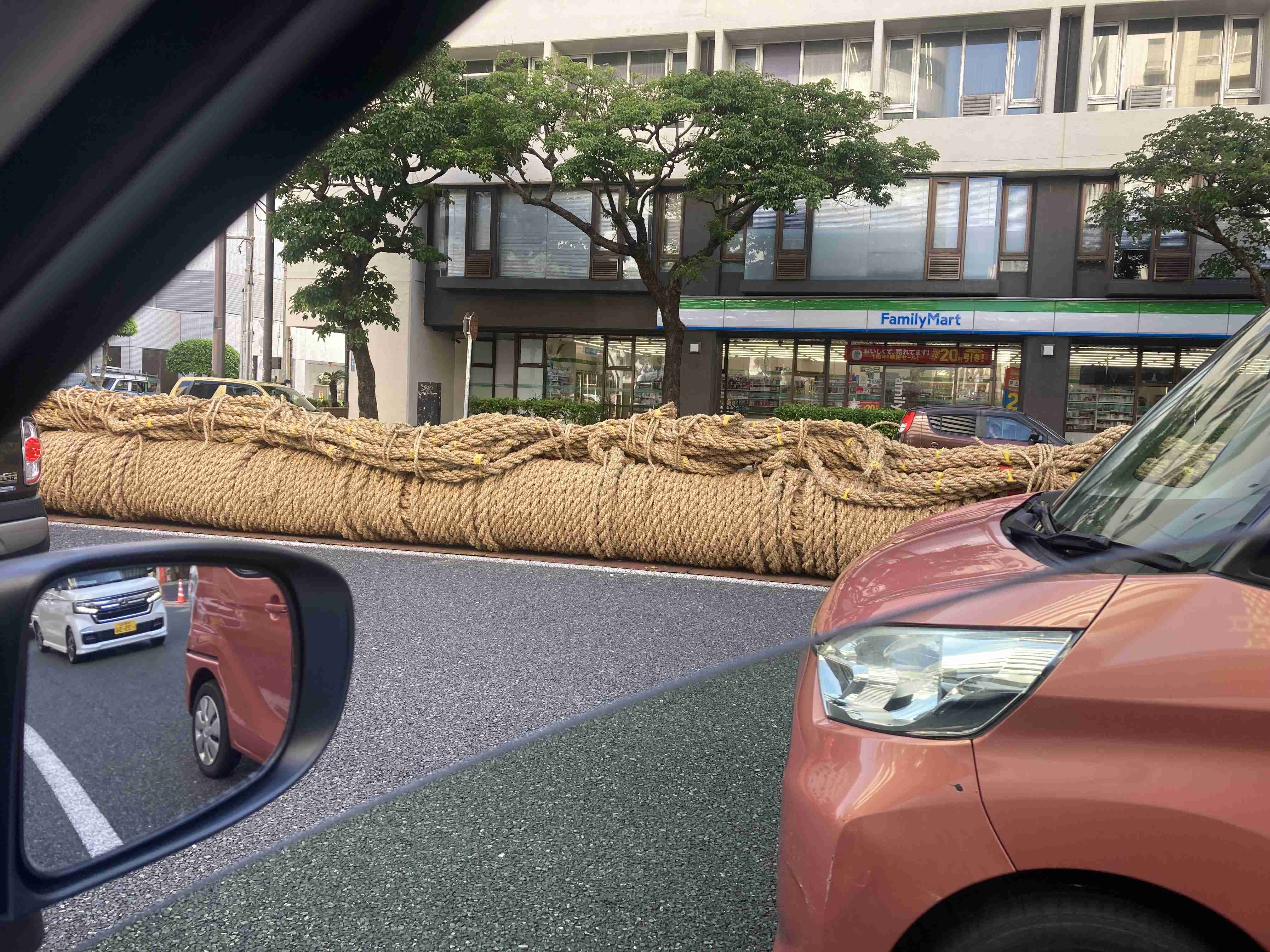 思わずうっそー！と言ってしまいそうな画像トピ