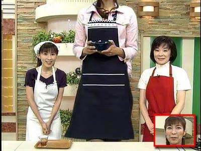 思わずうっそー！と言ってしまいそうな画像トピ