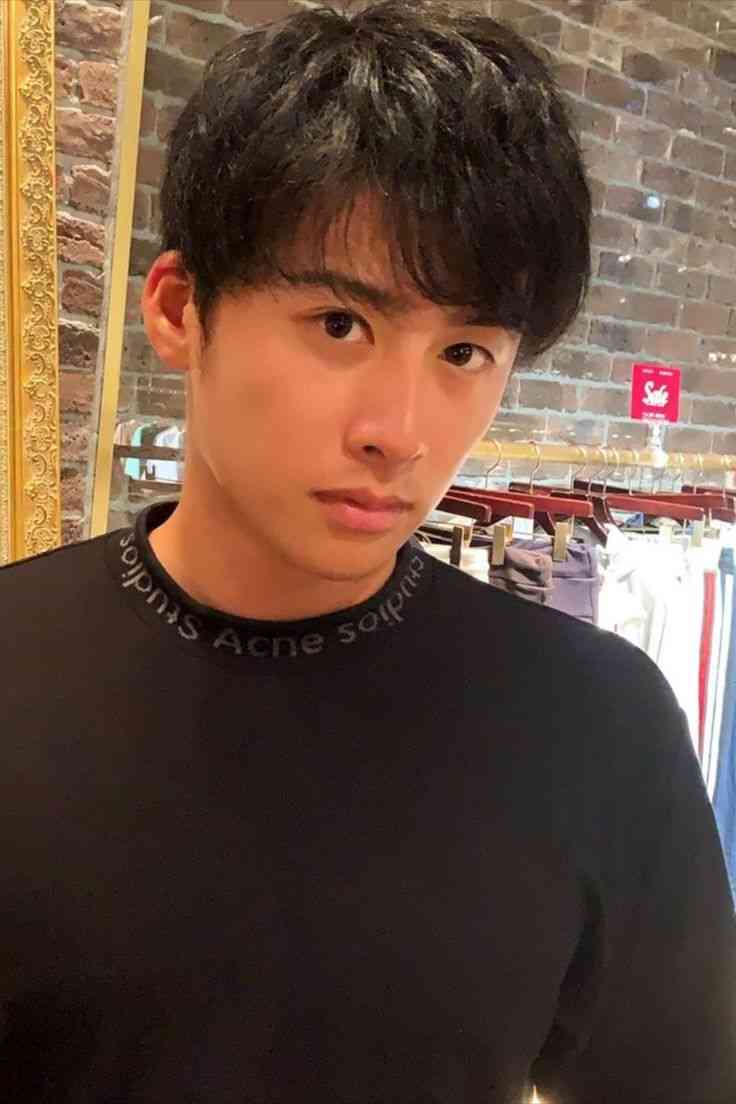 【野球選手】推しが戦力外になりそうな人 Part2