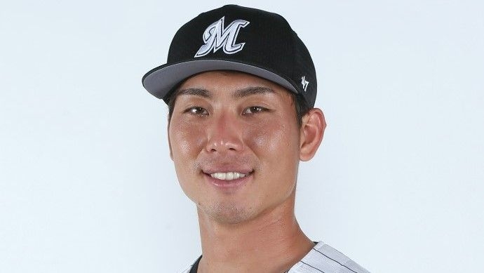 【野球選手】推しが戦力外になりそうな人 Part2