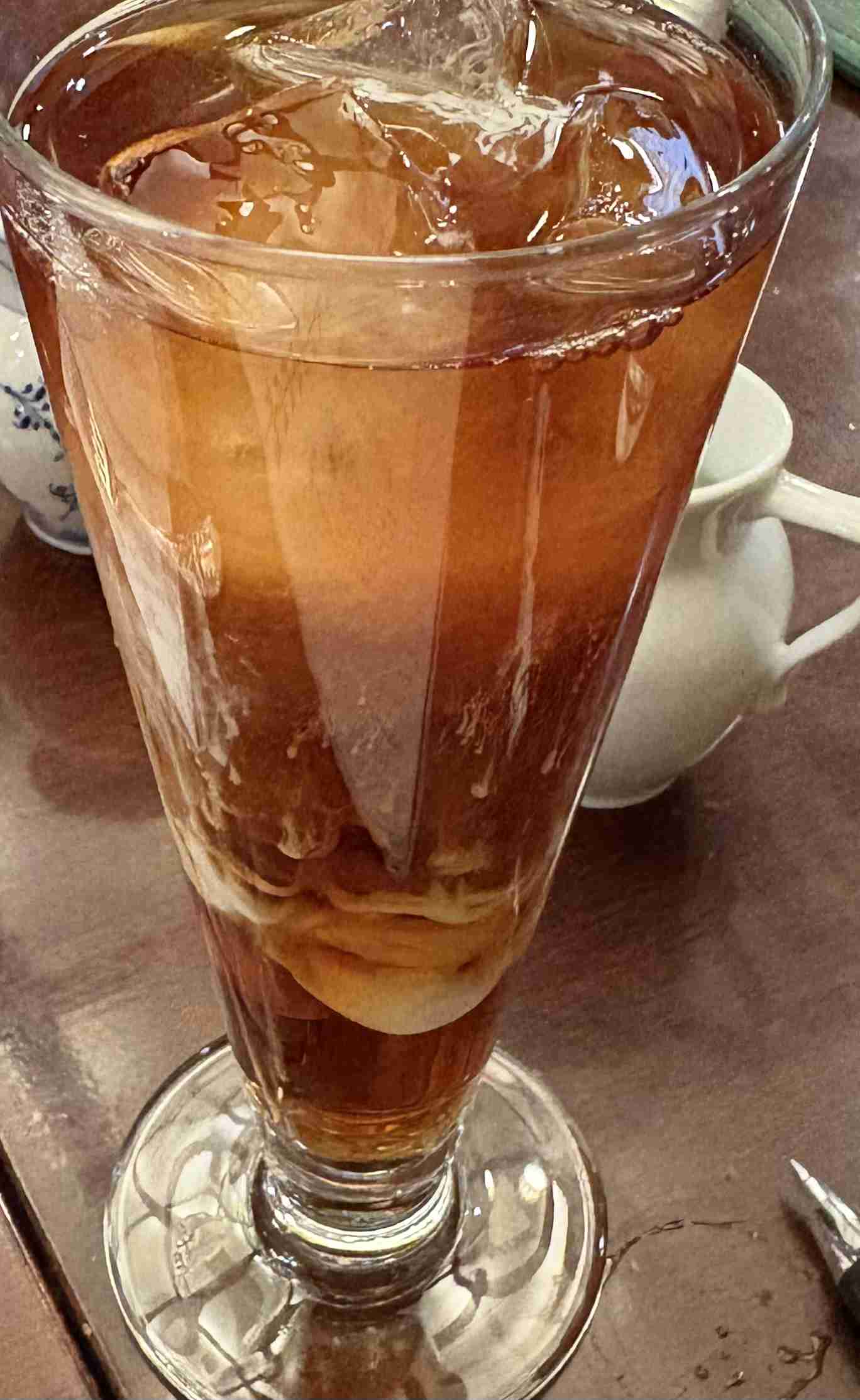 こんな世の中だけど、お金を使ってしまう物・事