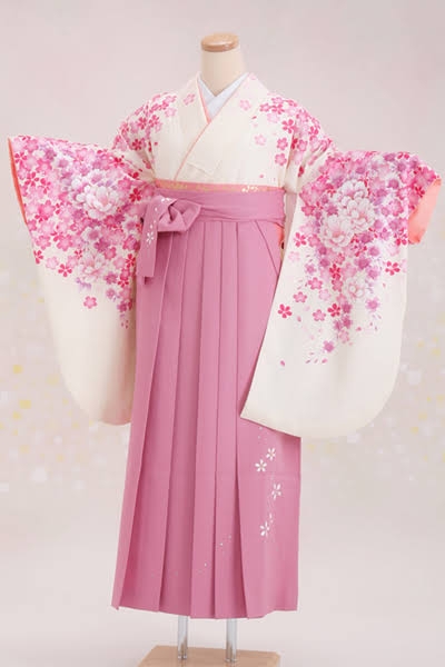 🌸卒業式のひと言リレー🌸
