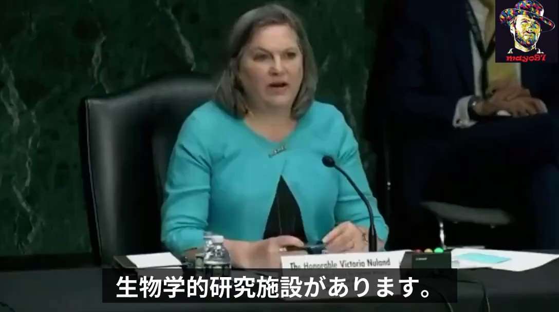 ウクライナが「部分的停戦」を提案へ　決裂した米との関係修復を優先か　英報道