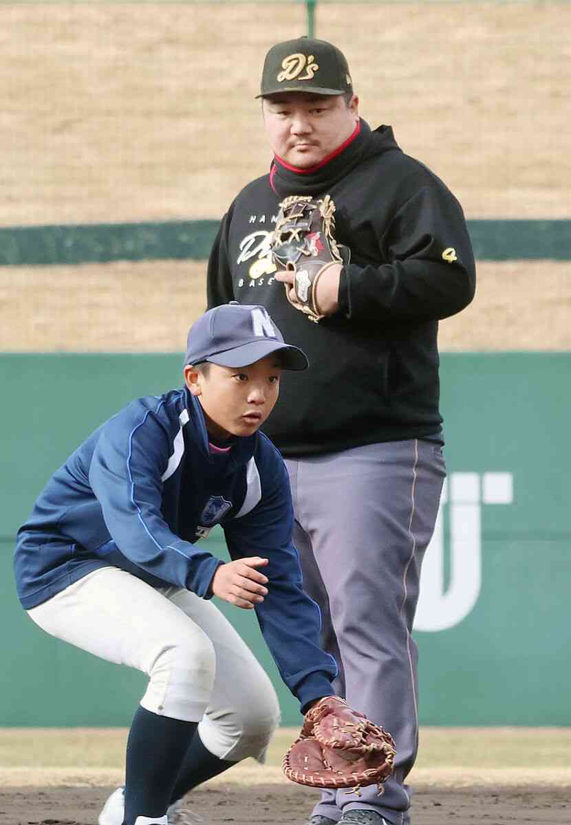 【実況・応援】第97回選抜高校野球大会　5日目