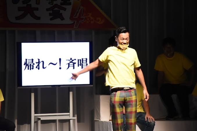 【実況・応援】第97回選抜高校野球大会　5日目