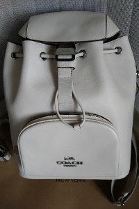 COACH好きな人！