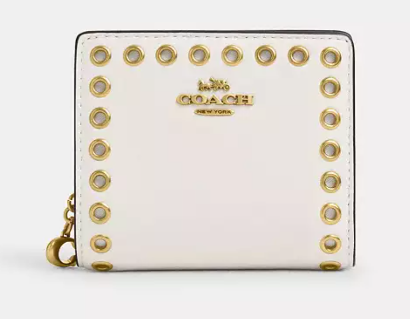 COACH好きな人！