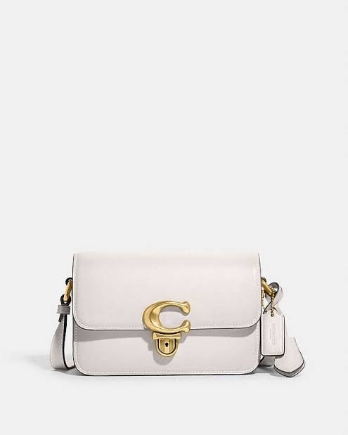 COACH好きな人！