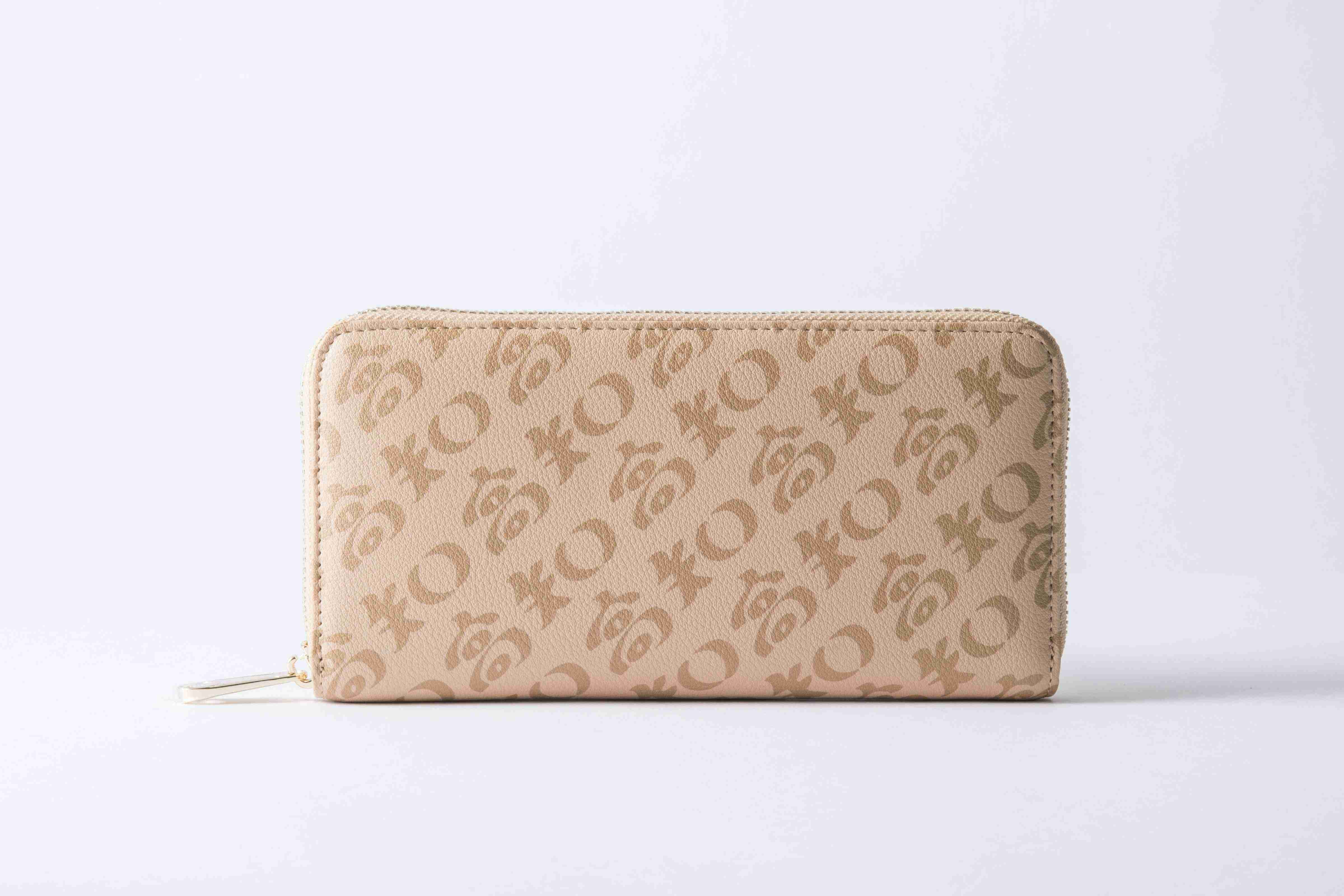 COACH好きな人！