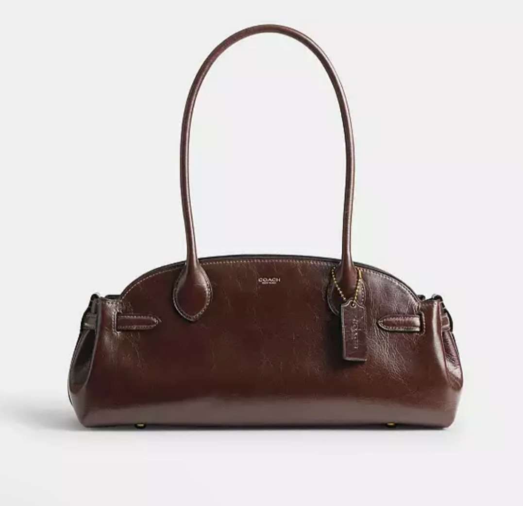 COACH好きな人！