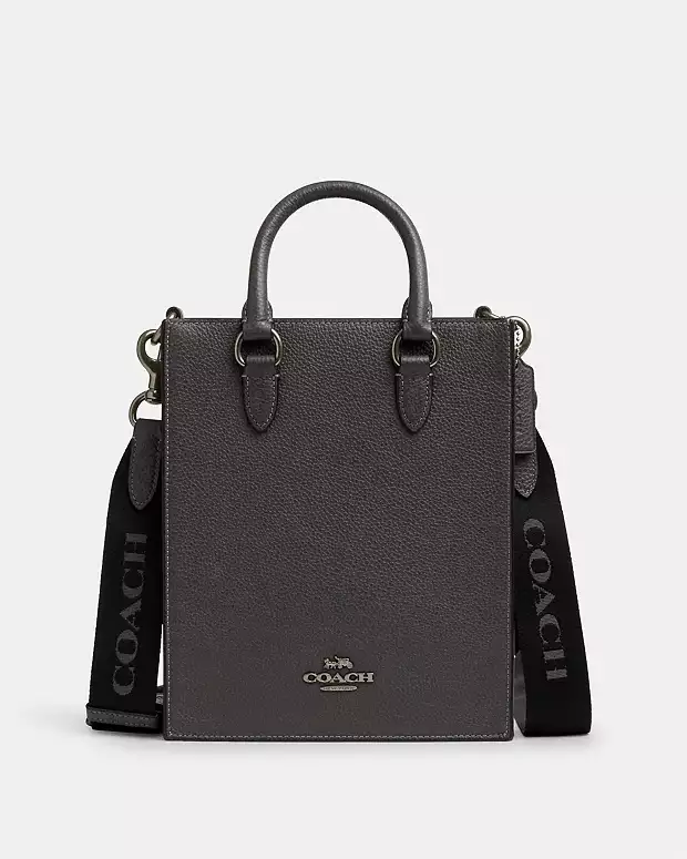 COACH好きな人！